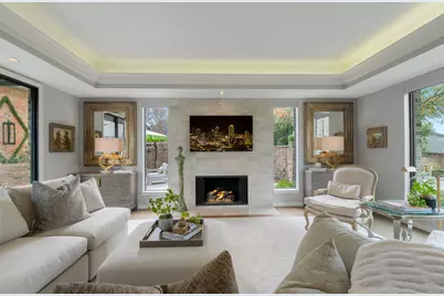 16037 Chalfont Circle, Dallas, TX 75248 - Photo 5