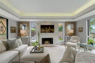 16037 Chalfont Cir, Dallas, TX 75248 - Photo 5