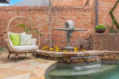 16037 Chalfont Circle, Dallas, TX 75248 - Photo 35