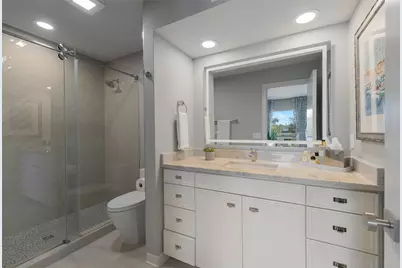 16037 Chalfont Circle, Dallas, TX 75248 - Photo 29