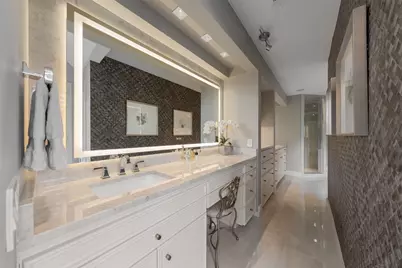 16037 Chalfont Circle, Dallas, TX 75248 - Photo 23