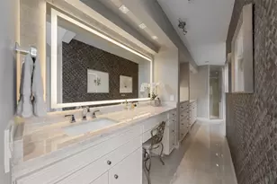 16037 Chalfont Cir, Dallas, TX 75248 - Photo 23