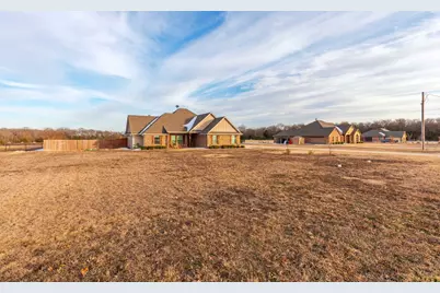 675 County Road 4935, Trenton, TX 75490 - Photo 25