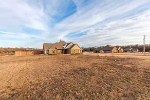 675 Co Rd 4935, Trenton, TX 75490 - Photo 25