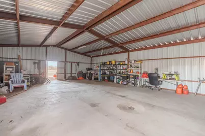675 County Road 4935, Trenton, TX 75490 - Photo 21