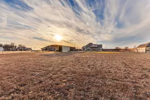 675 Co Rd 4935, Trenton, TX 75490 - Photo 23