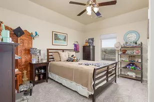 675 Co Rd 4935, Trenton, TX 75490 - Photo 11