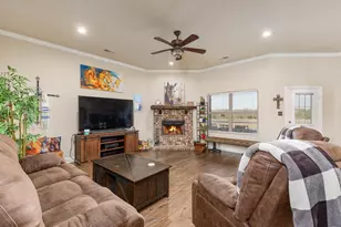 675 Co Rd 4935, Trenton, TX 75490 - Photo 3