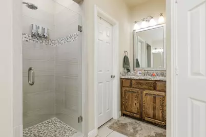 675 County Road 4935, Trenton, TX 75490 - Photo 9