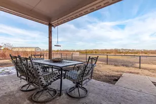 675 Co Rd 4935, Trenton, TX 75490 - Photo 17
