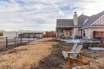 675 County Road 4935, Trenton, TX 75490 - Photo 19