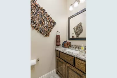 675 County Road 4935, Trenton, TX 75490 - Photo 15