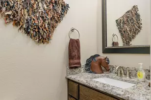 675 Co Rd 4935, Trenton, TX 75490 - Photo 15