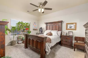 675 Co Rd 4935, Trenton, TX 75490 - Photo 7