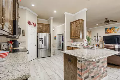 675 County Road 4935, Trenton, TX 75490 - Photo 5