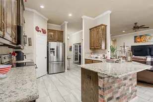 675 Co Rd 4935, Trenton, TX 75490 - Photo 5