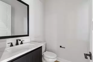 2103 Verona Dr, Haslet, TX 76052 - Photo 11