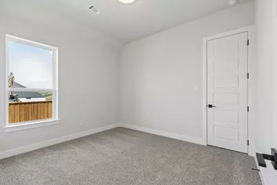 2103 Verona Drive, Haslet, TX 76052 - Photo 5