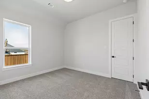 2103 Verona Dr, Haslet, TX 76052 - Photo 5