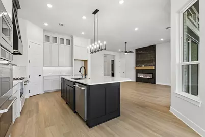 2103 Verona Drive, Haslet, TX 76052 - Photo 19