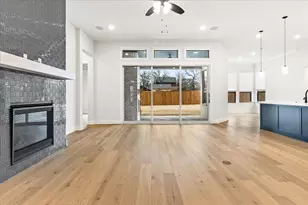 2103 Verona Dr, Haslet, TX 76052 - Photo 17