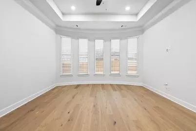 2103 Verona Drive, Haslet, TX 76052 - Photo 11