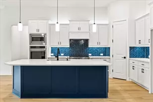 2103 Verona Dr, Haslet, TX 76052 - Photo 21