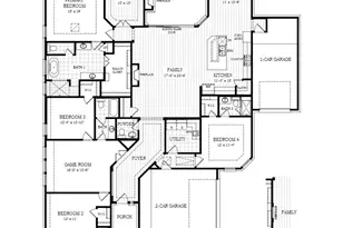 2103 Verona Dr, Haslet, TX 76052 - Photo 31