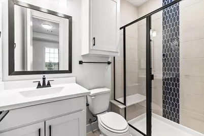 2103 Verona Drive, Haslet, TX 76052 - Photo 9