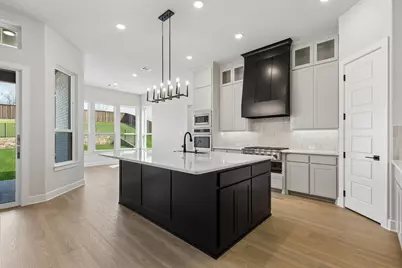 2103 Verona Drive, Haslet, TX 76052 - Photo 17