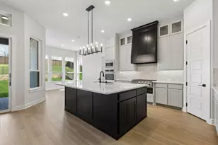 2103 Verona Dr, Haslet, TX 76052 - Photo 17