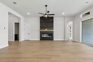 2103 Verona Dr, Haslet, TX 76052 - Photo 13