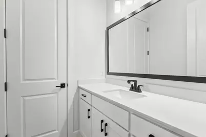 2103 Verona Drive, Haslet, TX 76052 - Photo 5