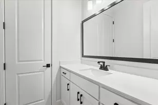 2103 Verona Dr, Haslet, TX 76052 - Photo 5