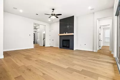 2103 Verona Drive, Haslet, TX 76052 - Photo 19