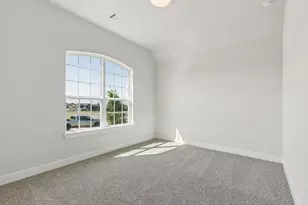 2103 Verona Dr, Haslet, TX 76052 - Photo 7