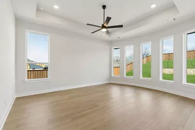 2103 Verona Drive, Haslet, TX 76052 - Photo 21