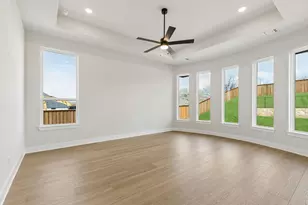 2103 Verona Dr, Haslet, TX 76052 - Photo 21