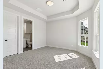 2103 Verona Drive, Haslet, TX 76052 - Photo 9