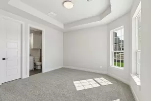 2103 Verona Dr, Haslet, TX 76052 - Photo 9