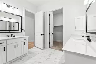 2103 Verona Dr, Haslet, TX 76052 - Photo 13