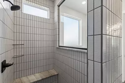 2103 Verona Drive, Haslet, TX 76052 - Photo 27