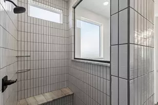 2103 Verona Dr, Haslet, TX 76052 - Photo 27