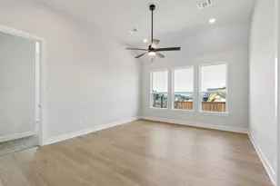 2103 Verona Dr, Haslet, TX 76052 - Photo 3