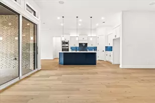 2103 Verona Dr, Haslet, TX 76052 - Photo 15