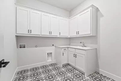 2103 Verona Drive, Haslet, TX 76052 - Photo 7