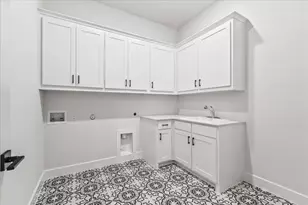 2103 Verona Dr, Haslet, TX 76052 - Photo 7