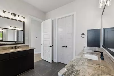 2103 Verona Drive, Haslet, TX 76052 - Photo 25