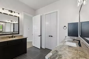 2103 Verona Dr, Haslet, TX 76052 - Photo 25