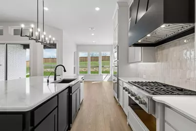 2103 Verona Drive, Haslet, TX 76052 - Photo 15